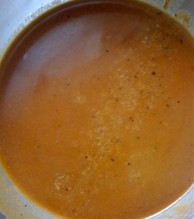 Jamaican Sauce Recipe, Jamaican Fry Chicken Recipes, Jamaican Gravy Sauce Recipes, Jamaican Browning Sauce Recipe, Jamaican Pepper Sauce, Jamaican Curried Chicken, Jamaican Fried Chicken, Gravy Sauce Recipe, Fried Chicken Gravy