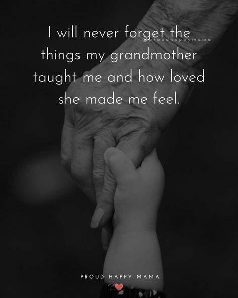 Quotes About Grandmothers Passing, Grandma Passing Quotes, Losing Grandma Quotes, Losing A Loved One Quotes Grandma, Rip Grandma Quotes, Love Grandma Quotes, Missing Grandma Quotes, Missing Grandma, Quotes Grandma