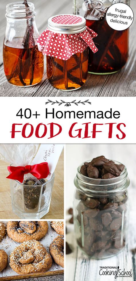 Food Basket Christmas Gifts, Simple And Cheap Christmas Gifts, Homemade Goodies Gift Basket, Food Gift Box Ideas Easy Diy, Handmade Christmas Food Gifts, Holiday Food Basket Ideas, Diy Jam Jars Ideas, Homemade Holiday Food Gifts, Homemade Kitchen Christmas Gifts