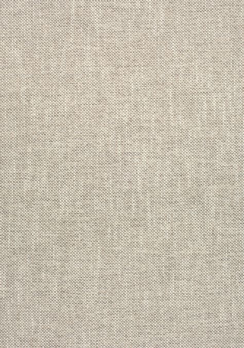 Natural Fabric Texture, Sofa Texture Fabric, Cloth Texture Material, Sofa Cloth Texture, Classic Fabric Texture, Curtain Cloth Texture, Cloth Pattern Texture, Cloth Texture Seamless, Pillow Fabric Texture