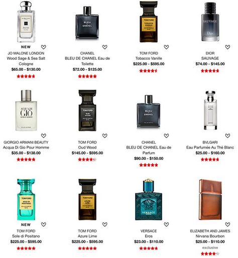 ...because it’s time to retire the Drakkar and Old Spice and up your smelling game. Shop our picks for the top men’s cologne for 2016.… Good Smelling Men Cologne, Men Cologne Best, Best Guy Cologne, Winter Fragrances For Men, Good Smelling Cologne, Mens Best Smelling Cologne, Best Male Cologne, Best Cheap Cologne For Men, Best Cologne For Men 2023