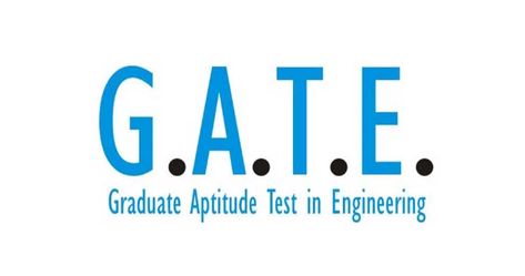 GATE 2020: IIT Delhi gave the necessary information About GATE Exam Pattern, along with the exam date – Breaking News For Engineering MBA Medical Law Design Entrance Exams Communication Engineering, Electrical And Electronics Engineering, Conditional Probability, Gate Exam, Focus Quotes, Electronics Engineering, Coaching Center, Aptitude Test, Finishing School