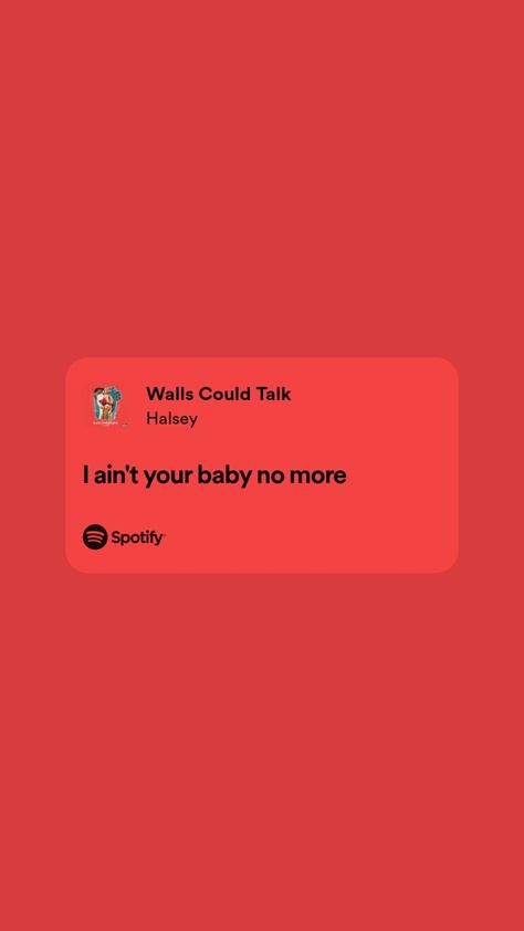 Toxic Lyrics Quotes, Walls Could Talk Halsey, Toxic Lyrics Songs, Toxic Lyrics, Mood Lyrics, What The F, Walls Could Talk, Spotify Lyrics, Lyrics Aesthetic