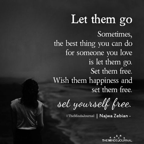 10 Most Common Reasons Why People Can’t Let Go of a Lost Relationship Love Me Enough To Let Me Go, It Is Over Quotes Relationships, Sometimes You Just Have To Let Go Quotes Relationships, Love Them Enough To Let Them Go, Ending A Relationship Quotes Letting Go, Set You Free Quotes Relationships Letting Go, Letting Go Of A Bad Relationship, When You Lose Yourself In A Relationship, Let Down Again Quotes