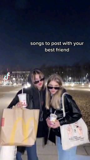 Trending Insta Story Songs, Songs To Put On Ig Story With Friends, Songs To Post On Ur Insta Story, Songs To Use On Instagram Story With Friends, Sings To Post Your Friends To, Songs For Instagram Stories With Friends, Song About Best Friends, Good Songs To Post Your Friends To, Songs For Insta Stories Best Friend