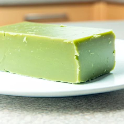 How To Make Canna Butter, Cannibis Recipes Candy, Thc Butter How To Make, Easy Cannabutter Recipe, Diy Cannabutter, Cannibus Butter How To Make, How To Make Thc Butter, Thc Edible Recipes, Crockpot Cannabutter