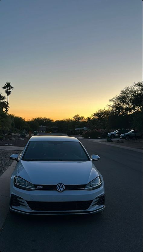 Vw Golf Aesthetic, Golf Gti Aesthetic, Volkswagen Golf Aesthetic, Volkswagen Polo Aesthetic, Golf Car Aesthetic, Volkswagen Jetta Aesthetic, Volkswagen Aesthetic, Vw Aesthetic, Golf Gti Sport