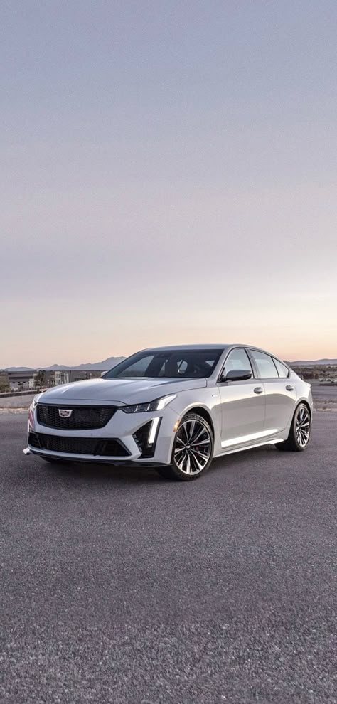 Cadillac Ctv5 Blackwing, Cadillac Blackwing Ct5, Cadallic Car, Ct5 Cadillac, Blackwing Cadillac, Cadillac Cts V Sport, Cadillac Ct5 V Blackwing, Ct5 V Blackwing, Cadillac Blackwing