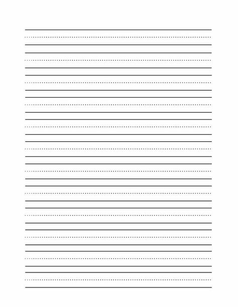 Cursive Practice Sheets, Handwriting Worksheets For Kindergarten, Learn Cursive, Teaching Cursive Writing, Learn To Write Cursive, Cursive Worksheets, Handwriting Practice Paper, Teaching Cursive, Handwriting Sheets