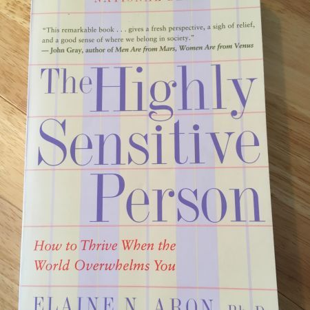 Overly Sensitive, The Highly Sensitive Person, Empowering Books, Healing Books, Best Self Help Books, Books To Read Nonfiction, Alanis Morissette, An Empath, Sensitive Person