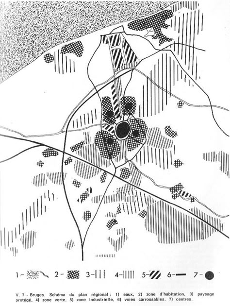 Urban Spaces Design, Urban Mapping, Landscape Diagram, Site Analysis Architecture, Map Diagram, Urban Analysis, Urban Design Diagram, Architecture Mapping, Urban Design Plan