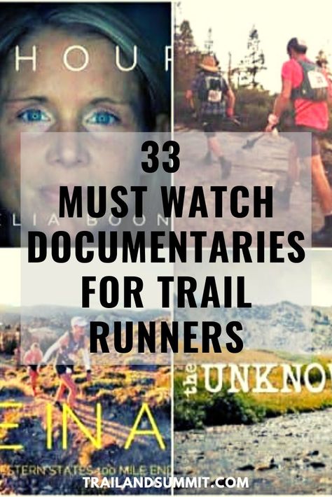 Trail Running Motivation, Trail Running Quotes, Trail Running Inspiration, Trail Running Photography, Ultra Marathon Training, Ultra Trail Running, Trail Running Gear, Trail Running Training, Running Tattoo