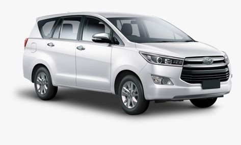 Car For Wedding, Innova Car, Phuket Airport, Star Bus, Bangkok Airport, Taxi Car, Suvarnabhumi Airport, Wedding Car Hire, Koh Chang