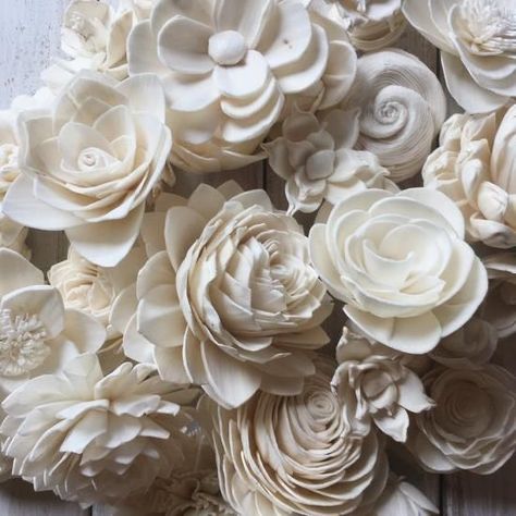 How To Remember, Cream Aesthetic, Whatsapp Wallpaper, Wood Flowers, Wooden Flowers, Photo Wall Collage, Beige Aesthetic, Aesthetic Colors, Brown Aesthetic