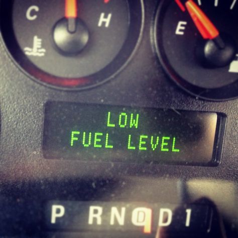 Running on empty today? There is Hope... and Help! Car Fuel Gauge Low, Low Fuel In Car, Gas Format, Deni Denials, Running On Empty, Fake Ft Call, Iphone Screen Repair, Gas Money, Itunes Card