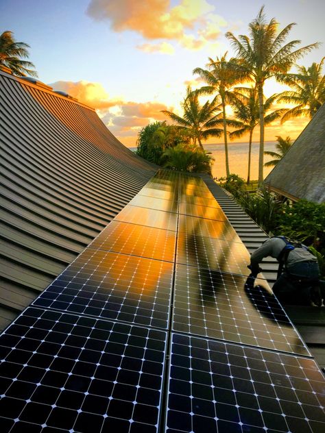 Solar Pv System, Solar Power Aesthetic, Solar Panel Design, Solar Panels Architecture, Solar Panel Aesthetic, Solar Panel Poster Design, Solar Images, Sun Panels Solar Energy, Generating Power