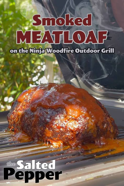 Ninja Firewood Grill Recipes, Ninja Woodfire Smoker Recipes, Ninja Wood Fire Grill Recipes, Ninja Woodfire Recipes, Ninja Smoker Recipes, Ninja Wood Fire Outdoor Grill Recipes, Ninja Woodfire Outdoor Oven Recipes, Ninja Outdoor Woodfire Grill Recipes, Ninja Smoker Grill Recipes