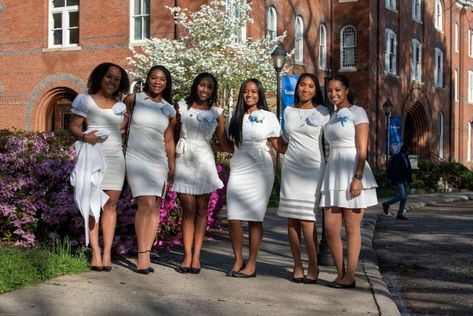 Happy Founders Day, Spelman College, Tulane University, Alice Walker, Founders Day, Academic Excellence, Relationship Management, Law School, Live Streaming