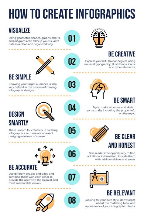 What you should know to create infographics - MasterBundles Collage. Top 10 Infographic Design, How To Create An Infographic, How To Make Infographics, Psychology Infographic Design, Colorful Infographic Design, Infographic Design Ideas Layout, Layout Design Infographic, How To Infographic Design, Graphic Design Infographic Poster