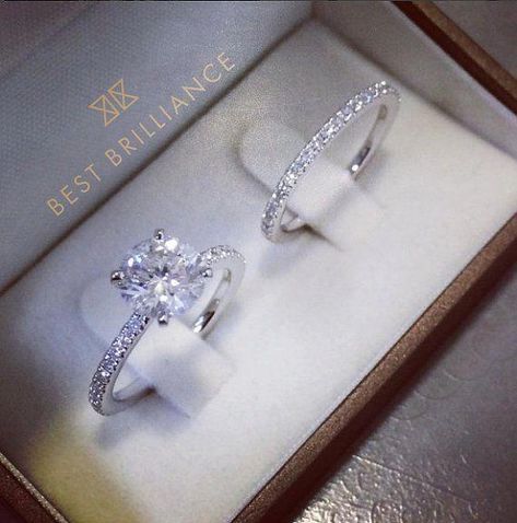 Get fantastic pointers on ”buy diamond ring”. They are actually readily available for you on our site. خواتم خطوبة, Diamond Engagement Band, Diamond Engagement Wedding Ring, Engagement Wedding Ring Sets, Bridal Engagement Rings, Dream Engagement Rings, Wedding Rings Unique, Wedding Rings Vintage, Engagement Bands