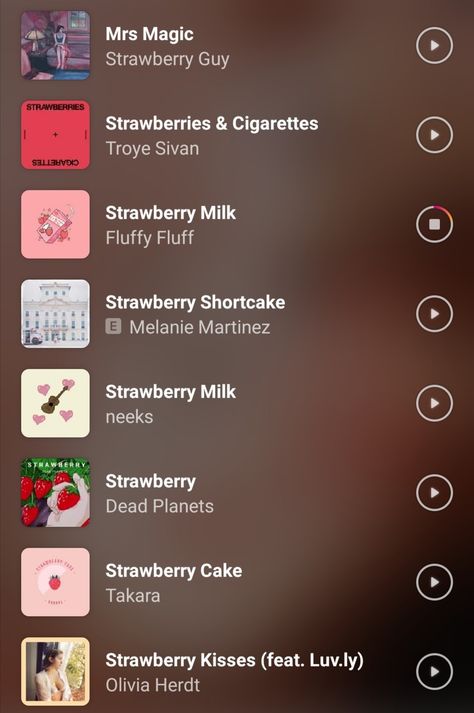 Songs To Put On Instagram Story Book, Instagram Story Music Background, Lofi Instagram Story, Cute Music For Instagram Stories, Instagram Notes Ideas Song Lyrics, Instagram Song Story Ideas Spotify, Songs For Insta Highlights, Songs For Layout Insta Stories, Song Of The Day Instagram Story