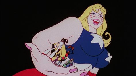 Ralph Bakshi, Art Style Inspo, Drawing Techniques, Art Boards, Art Style, Art Inspo, Film, Drawings, Art