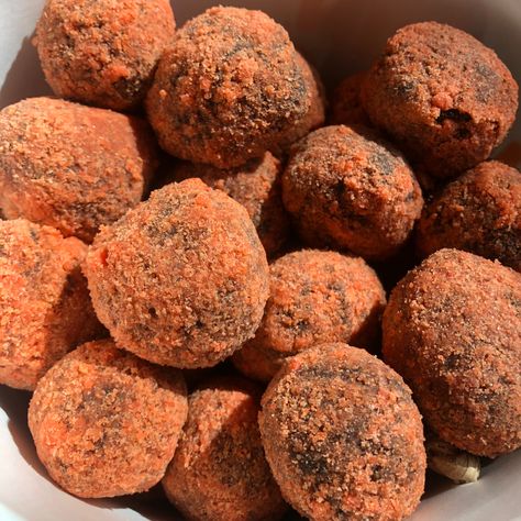 Dunkin Donut Choco Butternut, Choco Butternut, Philippines Trip, Dunkin Donut, Mister Donuts, Donut Dessert, Chocolate Food, Food Fantasy, Chocolate Butter