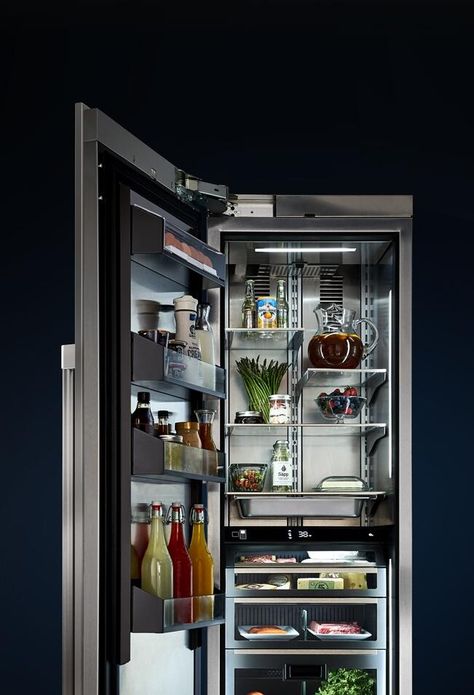 Best counter depth refrigerator