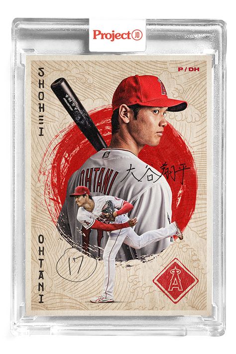 Trading Card Ideas, Sports Advertising, Sports Design Ideas, Soccer Cards, Sports Design Inspiration, Baseball Posters, Sport Poster Design, Artist Card, Player Card