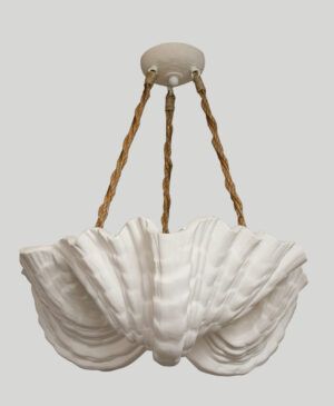 Products Archive - Lerebours Antiques Coastal Pendant, Marie Flanigan, Bamboo Chandelier, Beach Rental, Coquille Saint Jacques, Floral Chandelier, Mobile Bar, Decor Guide, House Beautiful