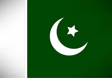 Pakistan Flag Hd, Pakistan Flag Images, Scorpio Car, Travel Pakistan, Diversity Poster, Formal Cooler Ideas, Pakistani Flag, Flag Drawing, Hd Photos Free Download