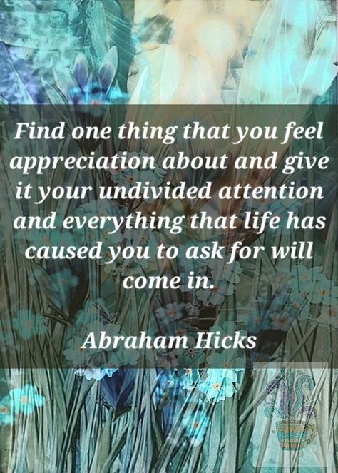 #Happy # aware #conscious #appreciation #manifestation Abraham Hicks Quotes Relationships, Abraham Hicks Quotes Happiness, Appreciation Quotes, Abraham Hicks Quotes, Notes To Self, Abraham Hicks, Self Healing, Note To Self, Wizarding World