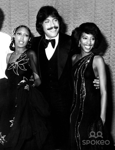 TONY ORLANDO AND DAWN Tony Orlando And Dawn, African American Vintage, Tony Orlando, Friends Quiz, Friend Quiz, Celebrity Birthdays, The Story Of Us, Swinging Sixties, Rock Vintage