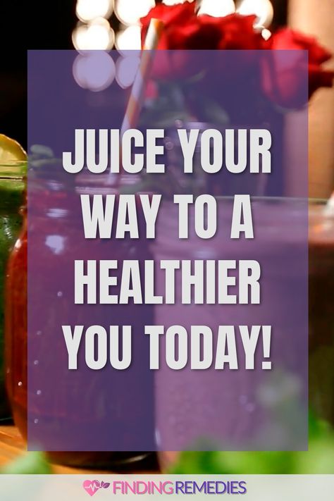 🍹🌿 Ready to detox and shed those extra pounds? Discover the benefits of #juicefasting with this informative article! 💪 Learn how to start a juice fast, and the dos and don'ts of this popular diet. #findingremedies #healthylifestyle #weightloss #cleaneating 🥕🍎 Juice Fasting, Popular Diets, Juice Fast, Dos And Don'ts, Nutrient Rich Foods, Natural Home Remedies, Health Conditions, Eating Plans, Lifestyle Changes