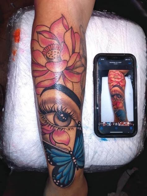 Best tattoo designs for men and women || Small tattoo designs || Simple Tattoos || Tattoo Ideas tattoo ideas for female || Small Tattoos || butterfly tattoo Sleeve Tattoos Arm, Colorful Tattoos For Black Women, Hand Tattoos Sleeve, Skin Color Tattoos, Colour Tattoo For Women, Tattoos For Black Women, Tattoos Arm Sleeve, Cute Thigh Tattoos, Meaningful Tattoo Ideas