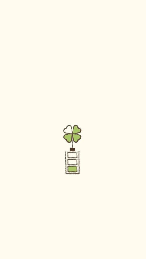 Four Leaf Clover Wallpaper Aesthetic, Clover Aesthetic Wallpaper, Clover Leaf Wallpaper, Green Clover Wallpaper, Clover Wallpaper Aesthetic, Clover Wallpaper Iphone, Four Leaf Clover Aesthetic, Four Leaf Clover Wallpaper, Luck Drawing