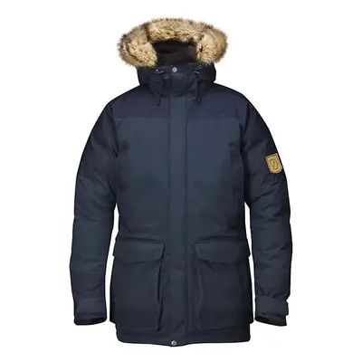 Men’s Parka Jacket, Mens Winter Coat Cold Weather, Parka Outfit Men, Parka Outfit Winter, Best Parka, Winter Parka Men, Mens Winter Parka, Sport Coat Outfit, Parka Outfit