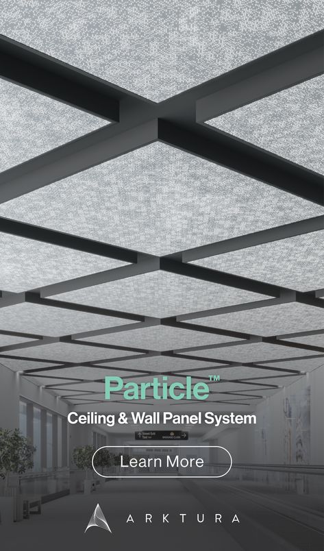 Fabric Ceiling Design, Ceiling Light Ideas, Decorative Ceiling Panels, Fabric Wall Panels, Acoustical Ceiling, Garage To Living Space, Wall Panel System, Acoustic Ceiling Tiles, Acoustic Ceiling Panels