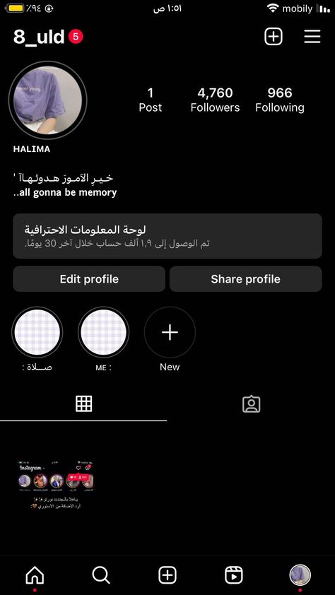 Instagram Bio Ideas Aesthetic Arabic, Insta Bio Ideas Aesthetic Islamic, Arabic Username Ideas, Bio Instagram Arabic, Insta Bio In Arabic, Bio For Instagram In Arabic, Aesthetic Islamic Bio For Instagram, Arabic Bio Ideas, Insta Bio Ideas Islamic