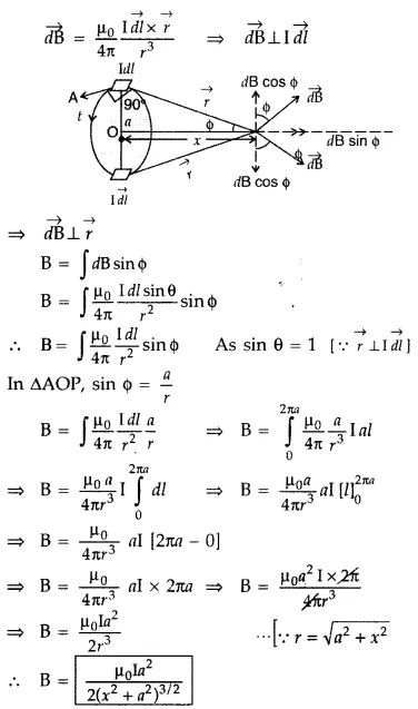 Learn Physics, Basic Physics, Physics Formulas, Physics Notes, Medical Student Study, Exam Motivation, Physics And Mathematics, Learn Facts, Studying Math