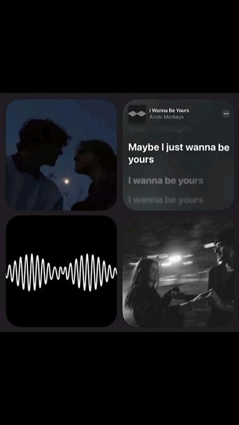 I Just Wanna Be Yours, Misheard Song Lyrics, Favorite Song Lyrics, Misheard Lyrics, I Wanna Be Yours, Songs That Describe Me, Relaxing Songs, Wanna Be Yours, Great Song Lyrics