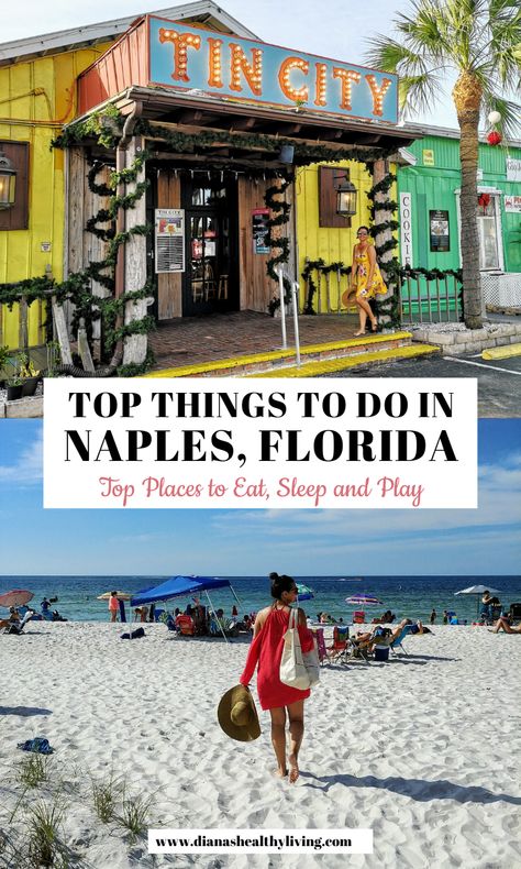 Things To Do In Naples, Kentucky Fried Chicken, Legoland Florida, Travel Florida, Visit Usa, Usa Travel Guide, Hot Wings, Usa Travel Destinations, Naples Fl