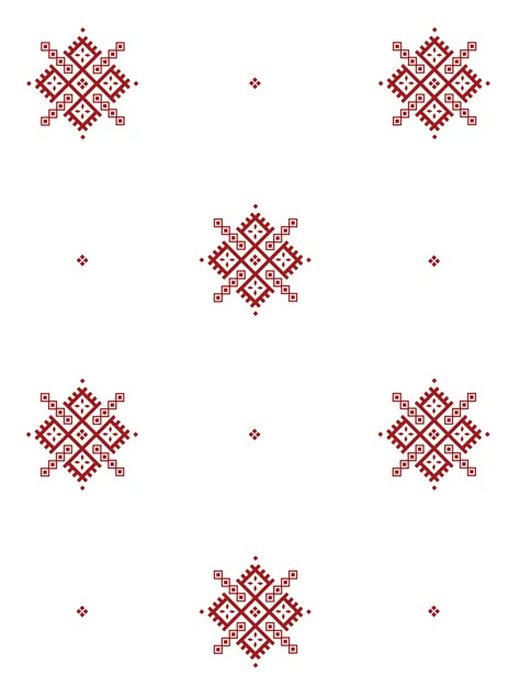 Jacquard Fabric Textiles Pattern, Traditional Prints Pattern, Pattern Embroidery Design Drawings, Ethnic Motifs Design, Traditional Design Pattern, Motif Design Pattern, Ethnic Design Pattern, Sari Pattern, Seemless Designs