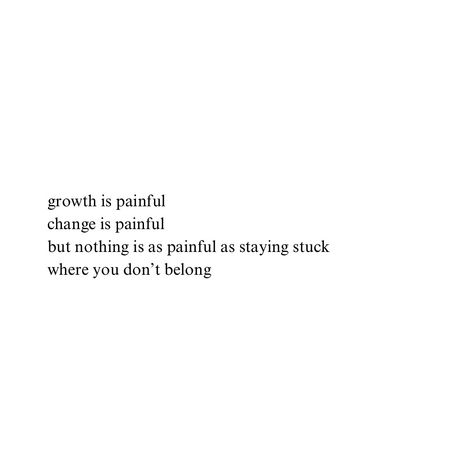 When you choose yourself, everything around you chooses you too. #quotes #motivationalquotes Quotes On Choosing Yourself, When You Choose Yourself, Choose You Quotes, Choosing Yourself Aesthetic, Rediscovering Yourself Quotes, Figuring Out Life Quotes, Choosing Yourself Quotes, Heal Yourself Quotes, Living For Yourself Quotes