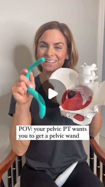 Relax Pelvic Floor, Male Incontinence, Prolapsed Uterus, Pelvic Floor Muscles, Pelvic Pain, Physical Therapist, Pelvic Floor, Muscles, Physics