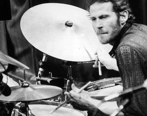 Levon - enough said! Levon Helm, Rick Danko, Drummers Drumming, The Last Waltz, Blue Soul, Drummer Boy, I'm With The Band, Rock Legends, Drum Kits