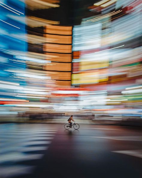 Long Exposure Portrait, Panning Photography, Motion Blur Photography, Movement Photography, Shutter Speed Photography, Blur Photography, City Shoot, Abstract Art Images, Photo Documentary