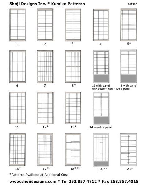 Shoji Closet Doors, Japanese Sliding Doors, Shoji Doors, Shoji Screens, Porte In Ferro, Japanese Door, Japanese Tea House, Japanese Home Design, Shoji Screen