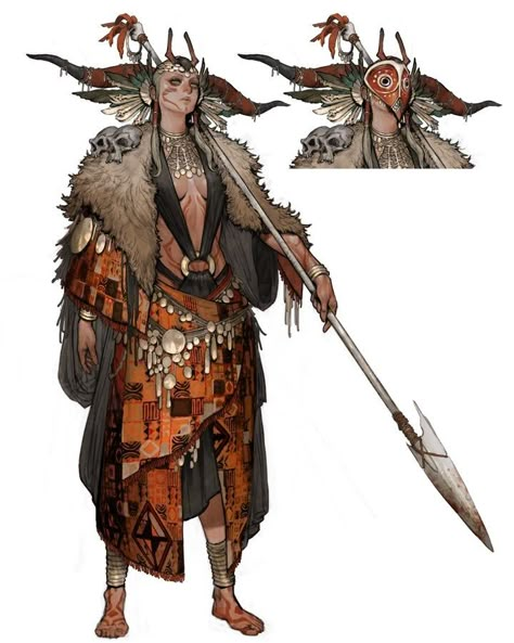 (1) tahra on X: "character concept art personal work photoshop https://t.co/TGwhNRQuL8" / X Character Clothing, Chara Design, 다크 판타지, Concept Art Character, Fantasy Costumes, Game Character Design, Fantasy Concept Art, Fantasy Inspiration, Chapter 3