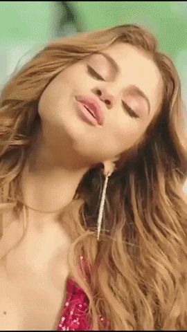 Selena Gomez Video, Selena Gomez Music Videos, Selena Gomez Lips, Selena Gomez Concert, Selena Gomez Aesthetic, Selena Gomez Gif, Selena Gomez Wallpaper, Selena Gomez Music, Selena Gomez Album